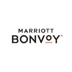 Marriott Bonvoy