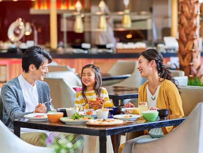 4月14日(金)開業記念日