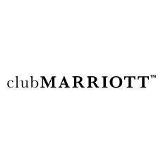 clubMARRIOTT™のご案内